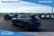 2017 Hyundai Santa Fe Sport 2.0T Ultimate