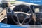 2017 Hyundai Santa Fe Sport 2.0T Ultimate