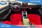 2025 Honda Civic Type R Base