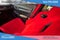 2025 Honda Civic Type R Base