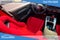 2025 Honda Civic Type R Base