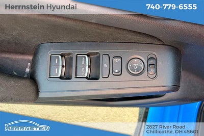 2025 Honda Civic Type R Base