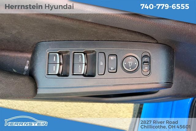 2025 Honda Civic Type R Base
