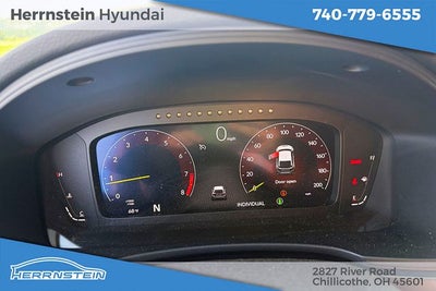 2025 Honda Civic Type R Base