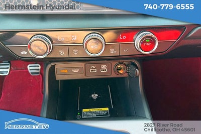 2025 Honda Civic Type R Base
