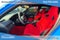 2025 Honda Civic Type R Base