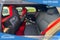 2025 Honda Civic Type R Base