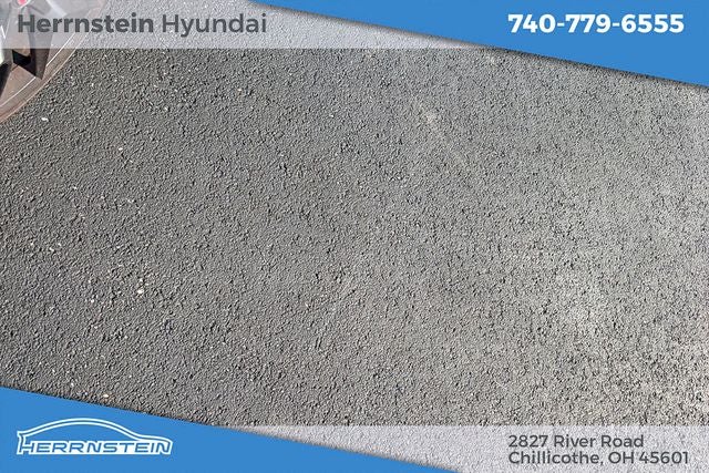2025 Honda Civic Type R Base