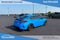 2025 Honda Civic Type R Base
