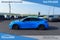 2025 Honda Civic Type R Base
