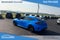 2025 Honda Civic Type R Base