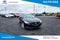 2014 Mazda Mazda6 i Touring
