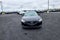 2014 Mazda Mazda6 i Touring