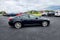 2014 Mazda Mazda6 i Touring