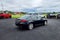 2014 Mazda Mazda6 i Touring