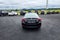 2014 Mazda Mazda6 i Touring