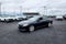 2014 Mazda Mazda6 i Touring