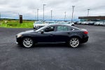 2014 Mazda Mazda6 i Touring