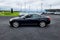 2014 Mazda Mazda6 i Touring