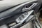 2014 Mazda Mazda6 i Touring