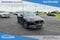 2017 Mazda Mazda CX-5 Grand Select