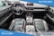 2017 Mazda Mazda CX-5 Grand Select