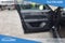2017 Mazda Mazda CX-5 Grand Select