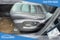 2017 Mazda Mazda CX-5 Grand Select