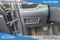 2017 Mazda Mazda CX-5 Grand Select