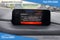 2017 Mazda Mazda CX-5 Grand Select