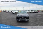 2017 Mazda Mazda CX-5 Grand Select