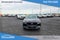 2017 Mazda Mazda CX-5 Grand Select