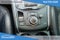 2017 Mazda Mazda CX-5 Grand Select