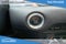2017 Mazda Mazda CX-5 Grand Select