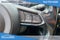 2017 Mazda Mazda CX-5 Grand Select