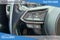 2017 Mazda Mazda CX-5 Grand Select
