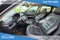 2017 Mazda Mazda CX-5 Grand Select