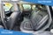 2017 Mazda Mazda CX-5 Grand Select