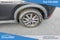 2017 Mazda Mazda CX-5 Grand Select