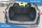 2017 Mazda Mazda CX-5 Grand Select