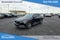 2017 Mazda Mazda CX-5 Grand Select
