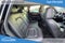 2017 Mazda Mazda CX-5 Grand Select