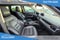 2017 Mazda Mazda CX-5 Grand Select