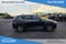 2017 Mazda Mazda CX-5 Grand Select