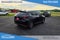 2017 Mazda Mazda CX-5 Grand Select