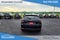 2017 Mazda Mazda CX-5 Grand Select