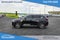 2017 Mazda Mazda CX-5 Grand Select