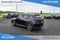 2017 Mazda Mazda CX-5 Grand Select