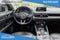 2017 Mazda Mazda CX-5 Grand Select