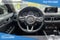 2017 Mazda Mazda CX-5 Grand Select